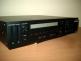 VENDO KORG M1R