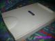 scanner gillemont maxi scan A4