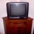 MUEBLE TV