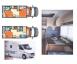 Vendo Rimor Sailer 647 Renault