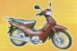 Nuevas y Hermosisimas Motos al...