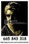 DO�A CARMELA TAROT Y VIDENCIA EN...