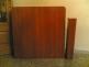 Vendo mesa de comedor y cocina...