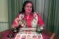 Tarot Voz del Coraz�n de Mar�a...