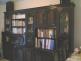 Librer�a cl�sica