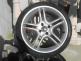 Llantas StillAuto 17" 450 �