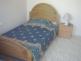 arriendo piezas pensionado universitario