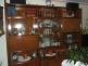 Mueble comedor completo