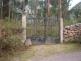 HERMOSO TERRENO DE 30,000 MTS....