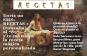 TAROT - RECETAS MAGICAS POR SMS
