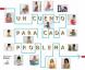 Un cuento para cada problema