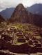 Fotograf�as de Machu Pichu originales