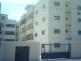 Apartamento alma Rosa 1 cerca de...
