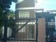 Casa alma Rosa 1 cerca de Av. san...