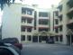 Vendo Apartamento alma Rosa $1,700,000...