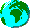 Anuncios clasificados en Global