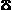 Teléfono
