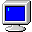Monitores
